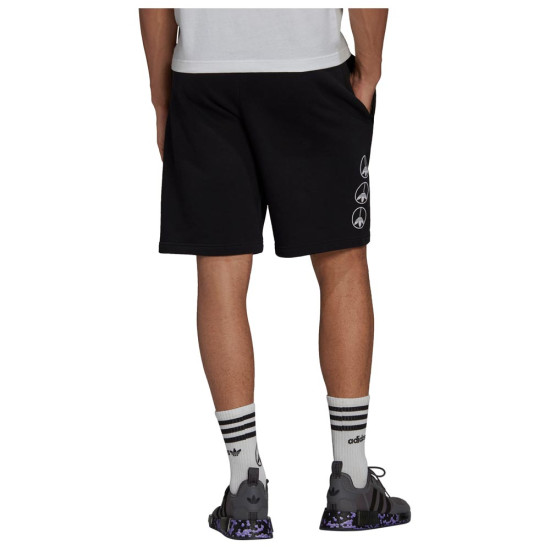 Adidas Ανδρικό σορτς Originals